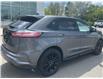 2023 Ford Edge ST Line (Stk: 2025-169A) in New Liskeard - Image 8 of 16