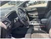 2023 Ford Edge ST Line (Stk: 2025-169A) in New Liskeard - Image 10 of 16