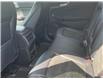 2023 Ford Edge ST Line (Stk: 2025-169A) in New Liskeard - Image 11 of 16