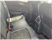 2023 Ford Edge ST Line (Stk: 2025-169A) in New Liskeard - Image 12 of 16