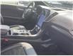 2023 Ford Edge ST Line (Stk: 2025-169A) in New Liskeard - Image 13 of 16