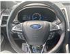 2023 Ford Edge ST Line (Stk: 2025-169A) in New Liskeard - Image 14 of 16