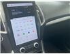 2023 Ford Edge ST Line (Stk: 2025-169A) in New Liskeard - Image 16 of 16