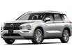 2025 Mitsubishi Outlander PHEV LE (Stk: 622535) in North Vancouver - Image 1 of 1