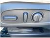2026 Buick Encore GX Avenir (Stk: 10616) in Meadow Lake - Image 4 of 15