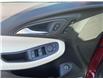 2026 Buick Encore GX Avenir (Stk: 10616) in Meadow Lake - Image 5 of 15