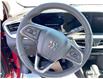 2026 Buick Encore GX Avenir (Stk: 10616) in Meadow Lake - Image 6 of 15