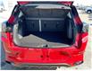 2026 Buick Encore GX Avenir (Stk: 10616) in Meadow Lake - Image 13 of 15
