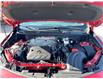 2026 Buick Encore GX Avenir (Stk: 10616) in Meadow Lake - Image 15 of 15