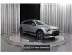 2025 Kia Niro EX (Stk: 26341) in Edmonton - Image 1 of 25