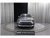 2025 Kia Niro EX (Stk: 26341) in Edmonton - Image 2 of 25