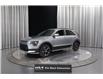 2025 Kia Niro EX (Stk: 26341) in Edmonton - Image 3 of 25