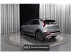2025 Kia Niro EX (Stk: 26341) in Edmonton - Image 4 of 25