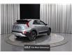2025 Kia Niro EX (Stk: 26341) in Edmonton - Image 5 of 25