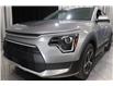 2025 Kia Niro EX (Stk: 26341) in Edmonton - Image 7 of 25