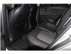 2025 Kia Niro EX (Stk: 26341) in Edmonton - Image 20 of 25