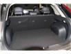 2025 Kia Niro EX (Stk: 26341) in Edmonton - Image 22 of 25