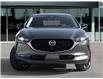 2025 Mazda CX-30 GT w/Turbo (Stk: M25260) in Sault Ste. Marie - Image 2 of 11