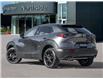2025 Mazda CX-30 GT w/Turbo (Stk: M25260) in Sault Ste. Marie - Image 4 of 11