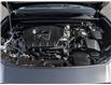 2025 Mazda CX-30 GT w/Turbo (Stk: M25260) in Sault Ste. Marie - Image 6 of 11