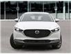 2025 Mazda CX-30 GS (Stk: M25302) in Sault Ste. Marie - Image 2 of 23