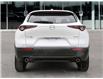 2025 Mazda CX-30 GS (Stk: M25302) in Sault Ste. Marie - Image 5 of 23