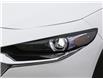 2025 Mazda CX-30 GS (Stk: M25302) in Sault Ste. Marie - Image 10 of 23