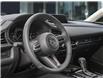 2025 Mazda CX-30 GS (Stk: M25302) in Sault Ste. Marie - Image 12 of 23