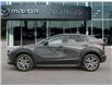 2025 Mazda CX-30 GS (Stk: M25333) in Sault Ste. Marie - Image 3 of 23