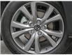 2025 Mazda CX-30 GS (Stk: M25333) in Sault Ste. Marie - Image 8 of 23