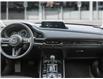 2025 Mazda CX-30 GS (Stk: M25332) in Sault Ste. Marie - Image 22 of 23
