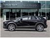 2025 Mazda CX-30 GS (Stk: M25338) in Sault Ste. Marie - Image 3 of 23
