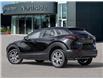 2025 Mazda CX-30 GS (Stk: M25338) in Sault Ste. Marie - Image 4 of 23