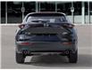 2025 Mazda CX-30 GS (Stk: M25338) in Sault Ste. Marie - Image 5 of 23