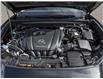 2025 Mazda CX-30 GS (Stk: M25338) in Sault Ste. Marie - Image 6 of 23