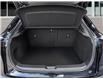 2025 Mazda CX-30 GS (Stk: M25338) in Sault Ste. Marie - Image 7 of 23