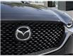 2025 Mazda CX-30 GS (Stk: M25338) in Sault Ste. Marie - Image 9 of 23