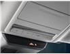 2025 Mazda CX-30 GS (Stk: M25338) in Sault Ste. Marie - Image 19 of 23