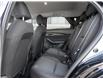 2025 Mazda CX-30 GS (Stk: M25338) in Sault Ste. Marie - Image 21 of 23