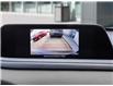 2025 Mazda CX-30 GS (Stk: M25338) in Sault Ste. Marie - Image 23 of 23
