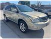 2009 Lexus RX 350 Base (Stk: L109416) in Scarborough - Image 3 of 22