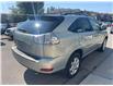 2009 Lexus RX 350 Base (Stk: L109416) in Scarborough - Image 5 of 22
