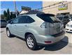 2009 Lexus RX 350 Base (Stk: L109416) in Scarborough - Image 7 of 22