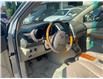 2009 Lexus RX 350 Base (Stk: L109416) in Scarborough - Image 12 of 22