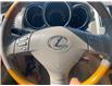 2009 Lexus RX 350 Base (Stk: L109416) in Scarborough - Image 15 of 22