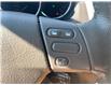 2009 Lexus RX 350 Base (Stk: L109416) in Scarborough - Image 17 of 22