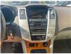 2009 Lexus RX 350 Base (Stk: L109416) in Scarborough - Image 19 of 22