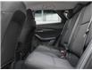 2025 Mazda CX-30 GS (Stk: M25357) in Sault Ste. Marie - Image 21 of 23