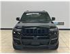2025 Jeep Grand Cherokee L Limited (Stk: 8645712) in Courtenay - Image 2 of 18