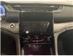 2025 Jeep Grand Cherokee L Limited (Stk: 8645712) in Courtenay - Image 16 of 18